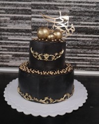 سفارشی وزن ۳کیلو