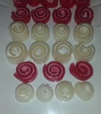 ب توکل نام اعظمش... احوالتون دوستای گلم؟