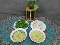 کشک کله جوش