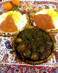 ممنون از نگاهتون ❤