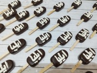 پاپسیکل جشن اسم