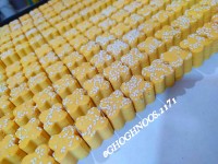 نخودچی کارگاهی