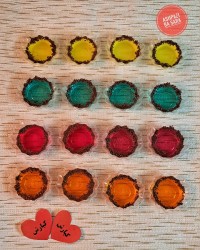 جشن اسم کیارشم