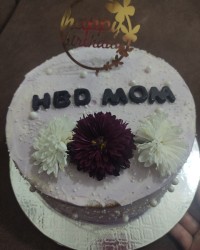 سفارشی کیک تولد