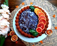 دوسالگی پیجم❤️ تقدیمی