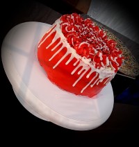 دومین خامه کشی