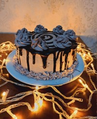 ولنتاین خانم.محبی