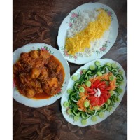چالش همدل زنجان