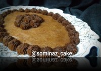 حلوا اوماج