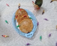 ♡❤ چلبک زابلی ❤♡