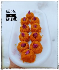 بقلوا شعریه