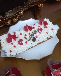 میزولنتاین ساده من