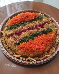 کوکو پیتزایی