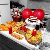 ❤happy valentine❤
