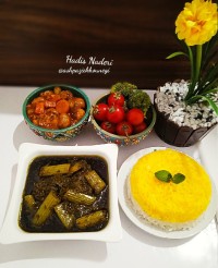 خورشت_کرفس