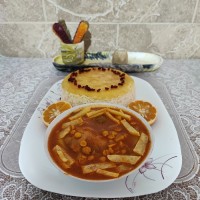 سلام دوستای گلم