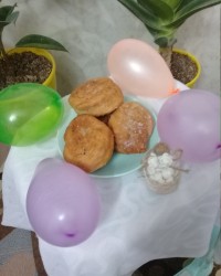 قلیفی زابلی