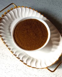 حورا صبحانه مقوی ترک ها