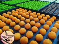 قیطونی یا قیطونک یا همون زیتونی خودمون