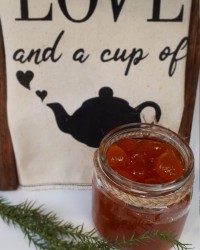 مربا کامکوات