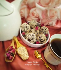 توپک_خرمایی