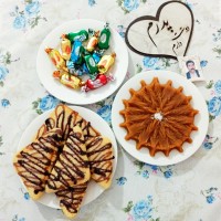 پنجشنبه های دلتنگی روح همه رفتگان شاد