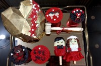 ولنتاین محبی