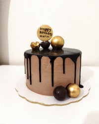 چالش_ولنتاین خانم_محبی