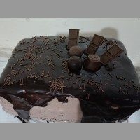 مبعث رسوالله مبارک