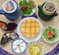 باقالا قاتوق