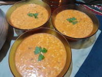 بفرمائید سفره رنگیمون