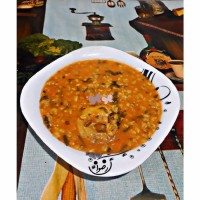 ˒ سوپ ج ــو ˓