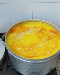 خواهرای گلم عید تون مبارک