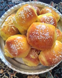 رحمه_العالمین اللهم صل علی محمد وآل محمد