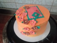 مبعث نبی اکرم (ص) مبارک.