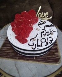 عکسهای گالری