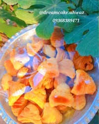 شیرینــی مدیـا :)