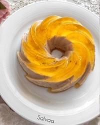 روکر موز