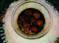 خورشت داوودپاشا