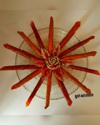 لواشک?ورق بزنید لطفا