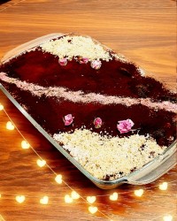 پان اسپانیای دلبر