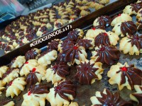 مادلین کارگاهی آموزشش رو چند روز پیش گزاشتم