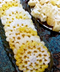 نون پنجره ای