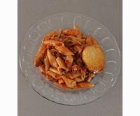 ماکارانی دلبررر