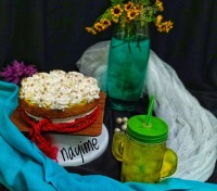 تولد حضرت عشق امام حسین جانمون مبارک همه مون باشه