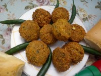 نهار امروزمون