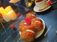 لطیفه ورق بزن