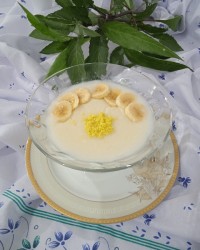 اعیاد شعبانیه عزیزم حسین