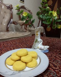 تدارکات روز میلاد ابا عبدالله الحسین (ع)