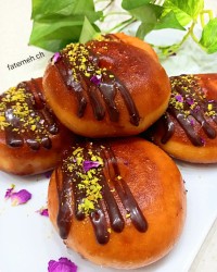 دونات
